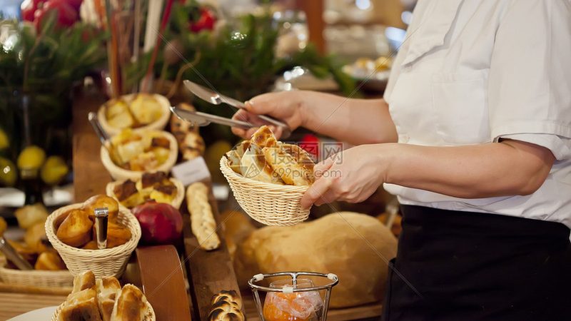 北京高端速冻食品：探寻品质与健康的完美融合