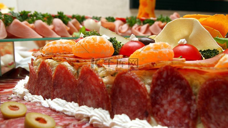 休闲食品散装称重：优缺点对比解析