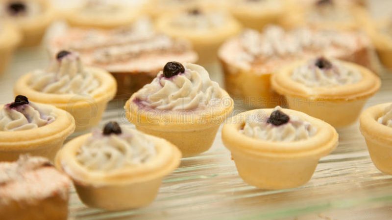 粮油过期处理：如何确保食品安全与资源利用**
