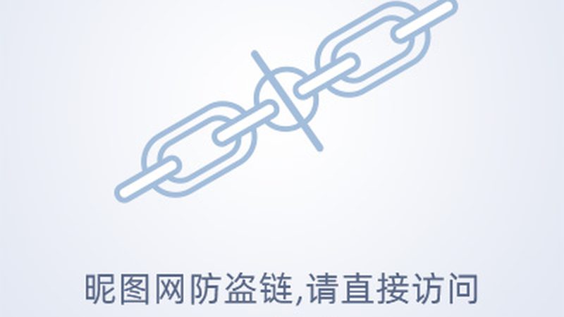 烘焙原料直销加盟代理：揭秘行业趋势与选品关键**