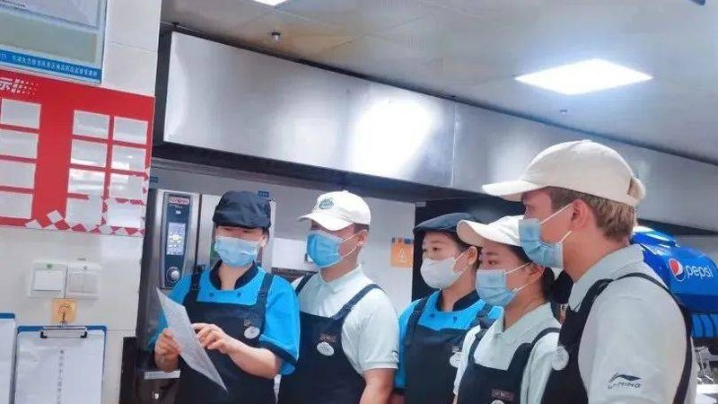 特色小吃加盟利润怎么样