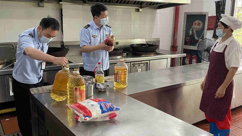 过年糖果礼盒，健康低糖新选择