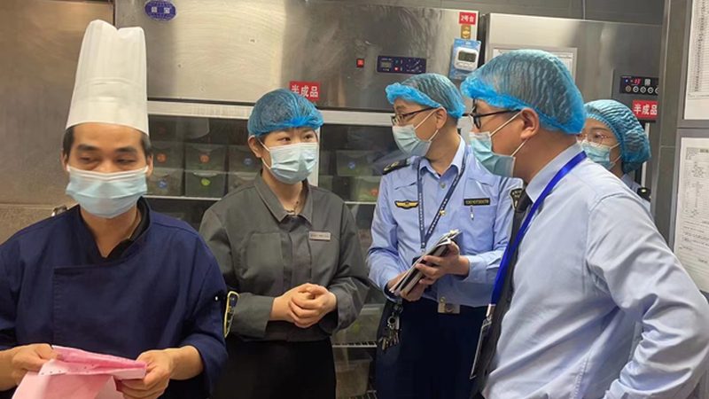 粮油厂家直销哪家好
