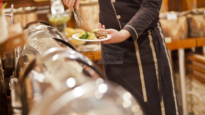 新手加盟餐饮，必看流程步骤解析