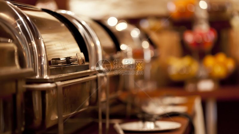 网红膨化食品代工：揭秘其背后的优缺点