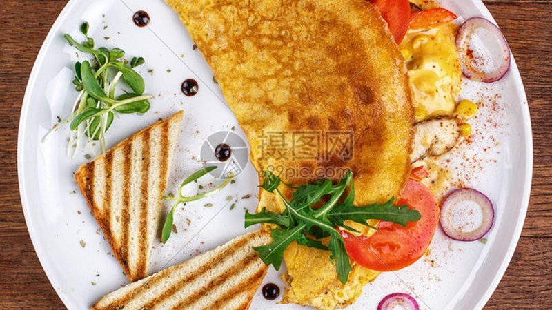 火锅麻辣度大揭秘：揭秘能吃辣人群的底料选择