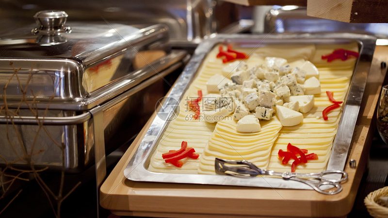 米面制品代工厂：揭秘背后的十大品牌背后的秘密**