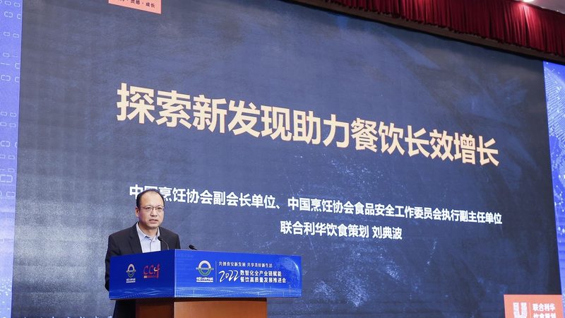 休闲食品生产厂家规模参数揭秘：揭秘规模背后的秘密