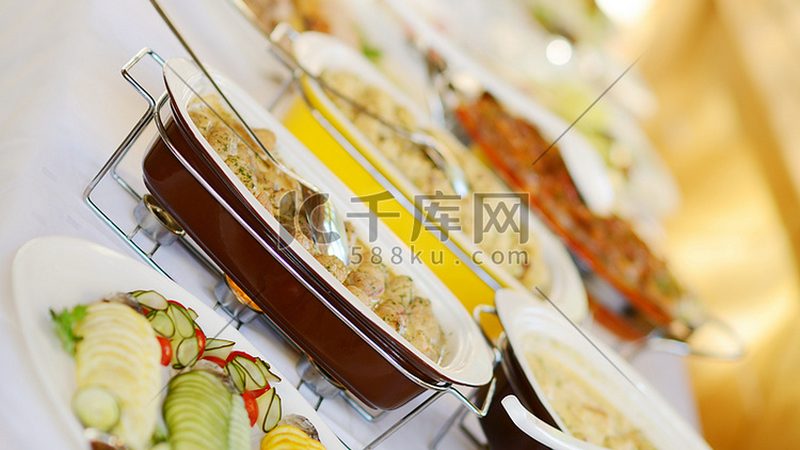 零食批发一手货源注意事项