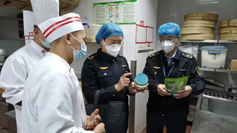 火锅底料加盟代理费用明细揭秘：揭秘加盟火锅底料的真实成本