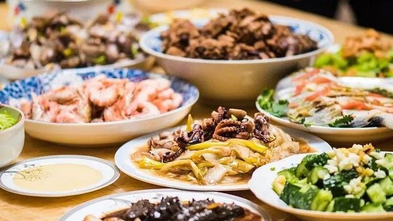 粮油加盟店：揭秘其盈利潜力与经营要点**
