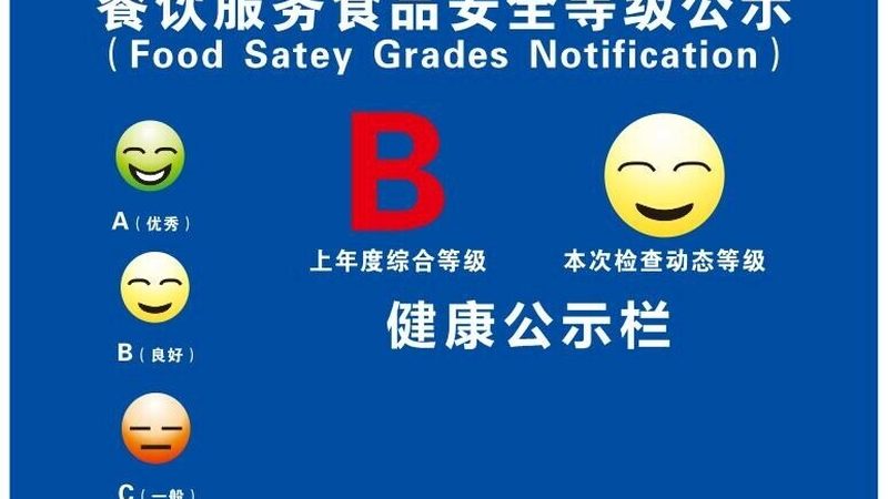 散装粮油批发，规格参数背后的秘密