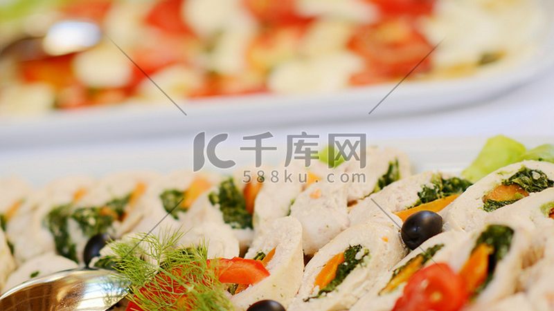 蜜饯果干，甜蜜背后的品质密码