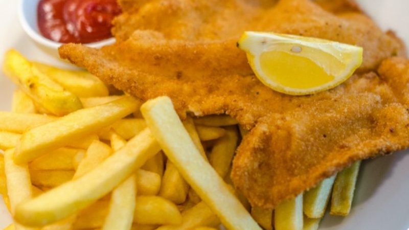 成都散装零食批发价格影响因素揭秘