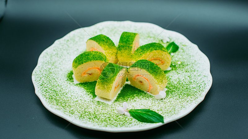 火锅餐饮加盟投资预算注意事项：揭秘加盟背后的真相