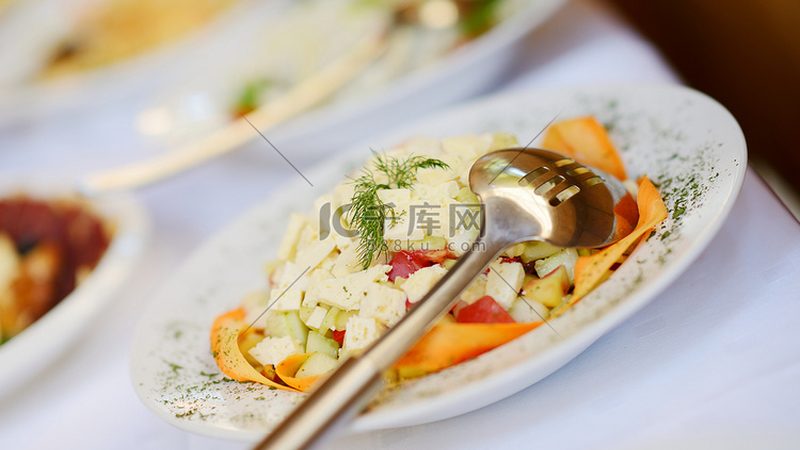 成都粮油市场探秘：如何挑选性价比高的好产品