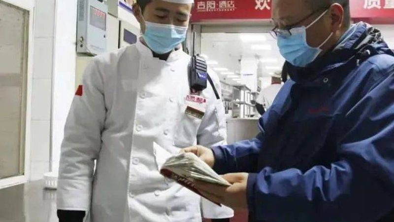 零食批发厂家直销价格清单