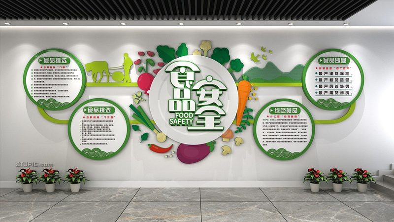 散装零食称重，这些细节不能忽视**