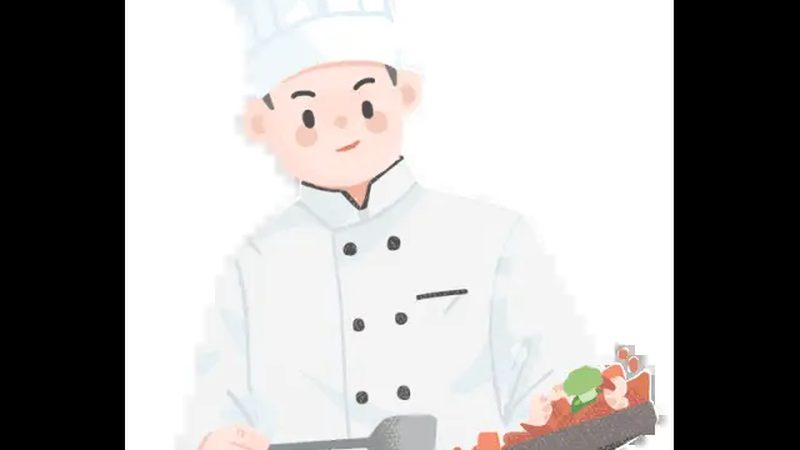 超市散装膨化食品，如何甄别真品质？**
