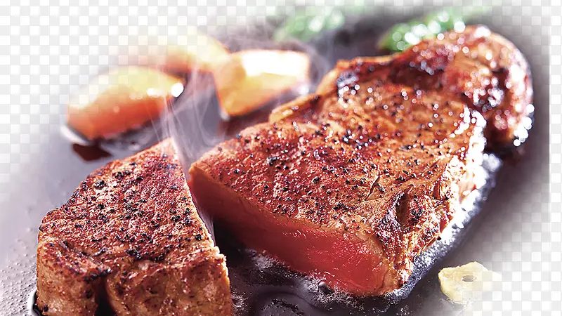 揭秘食品OEM代工生产流程：从原料到成品