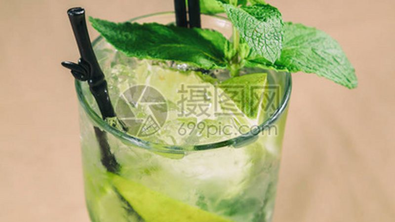 进口食品批发平台排名前十