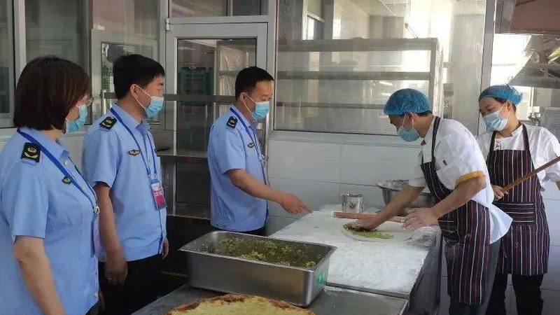 坚果开封后能放多久？答案藏在细节里