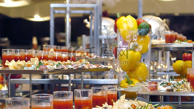 零食批发与零售：差异解析与行业洞察