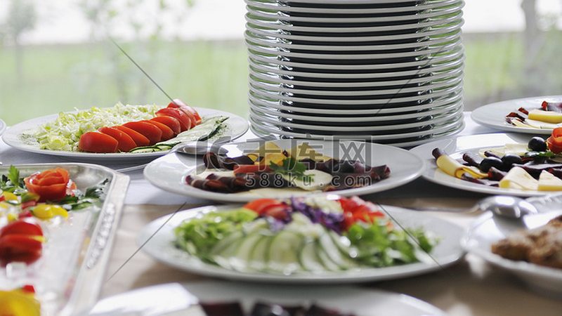 食品招商资质审核：一张清单看清门槛与陷阱