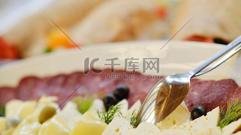 小型预制菜规格揭秘：如何挑选合适的产品