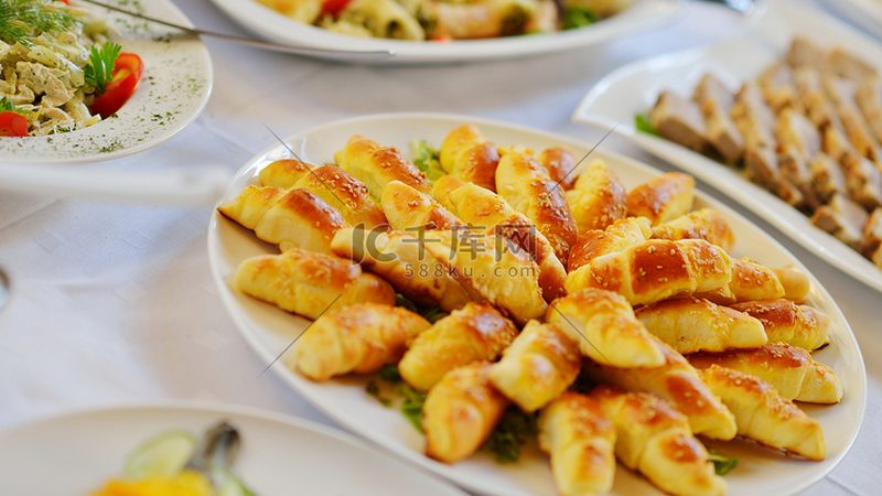 膨化食品与油炸食品：揭秘含油量之谜