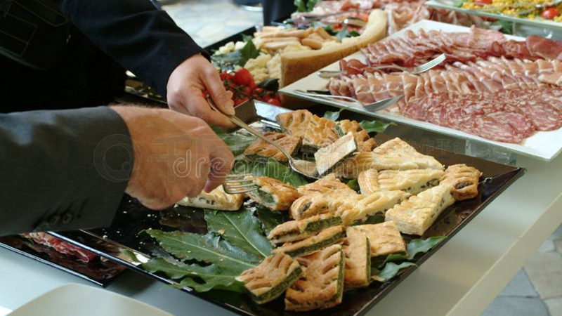 餐饮加盟店员工管理成本控制的关键因素