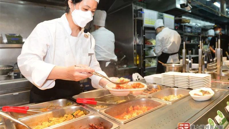 食品代加工代理加盟，如何把握行业标准？**