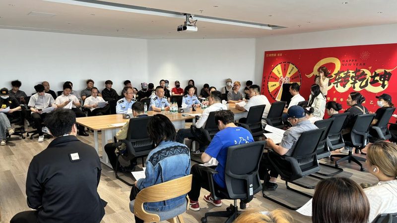 粮油批发价格波动：经销商如何应对市场变化**